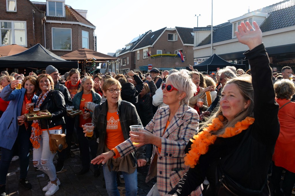 ../Images/Koningsdag 2022 171.jpg